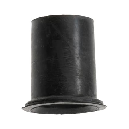 Dayco Reducers Hose Reducer, 76925 76925